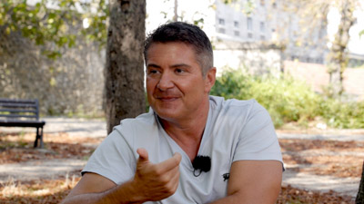 Emmanuel Flamand-Roze