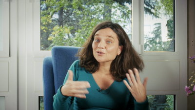 Juliette Rennes