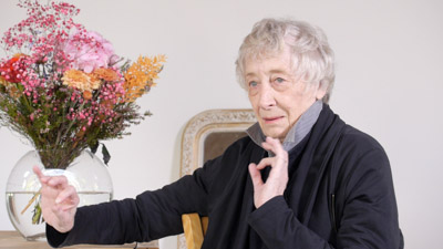 Susan Buirge