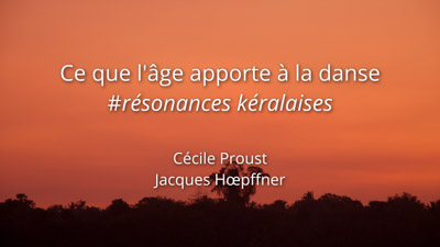#résonances kéralaises